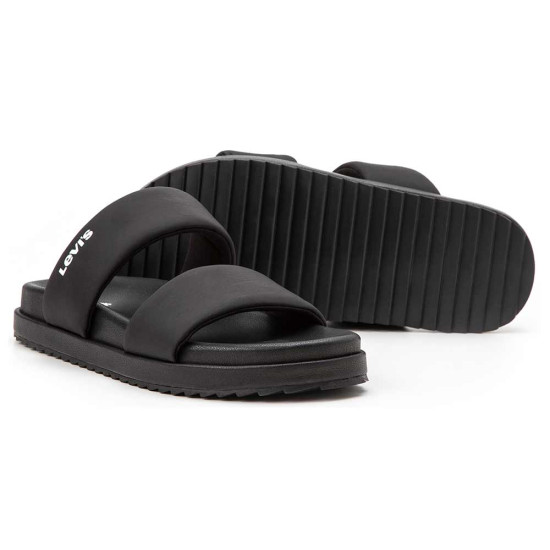 Levi's Mules PU Levi's Mules PU